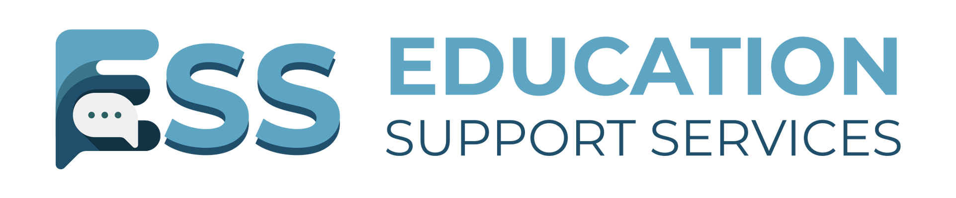 Education Support Services – Türkiye'de Eğitim ve Daha Fazlası